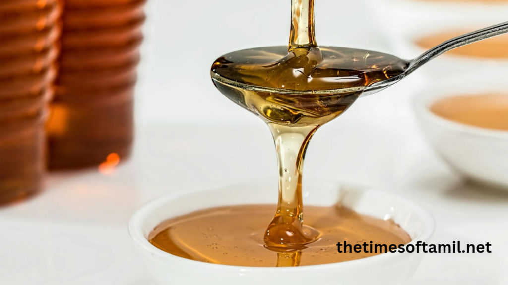 The Body's Secret Weapon for a Healthy Respiratory System
