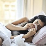 The Body's Secret Weapon for a Healthy Respiratory System