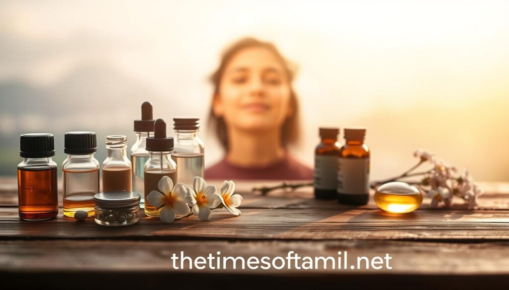 Explore the Benefits of Homeopathy Medicine Today 2025