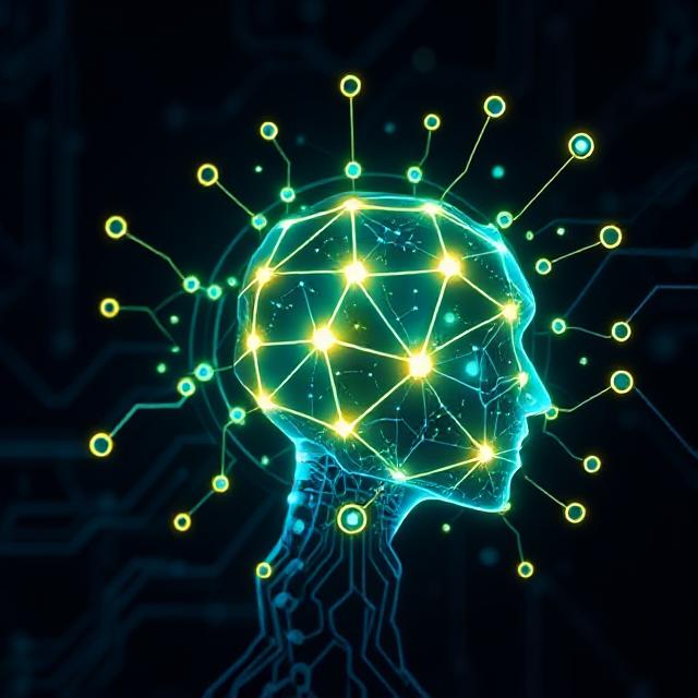 AI Investing 2025 Generative AI-ல Long-Term Wealth Build பண்ணும் வழி