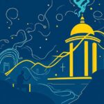 IPO என்றால் என்ன? தமிழில் எளிய விளக்கம் + முழுமையான வழிகாட்டி (2025)