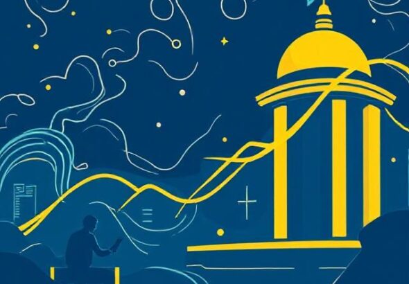 IPO என்றால் என்ன? தமிழில் எளிய விளக்கம் + முழுமையான வழிகாட்டி (2025)