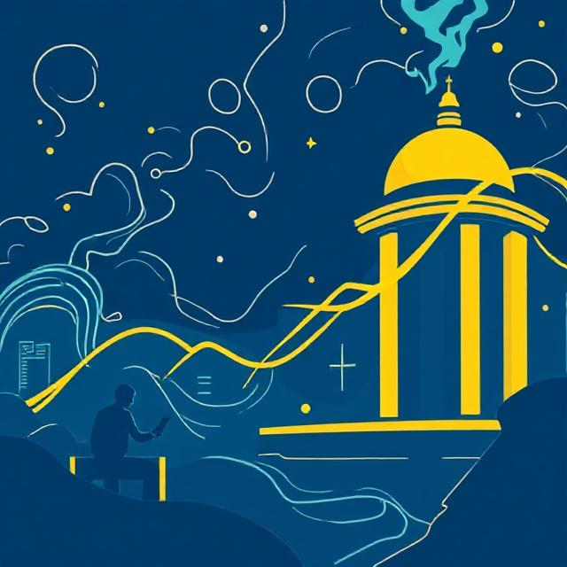 IPO என்றால் என்ன? தமிழில் எளிய விளக்கம் + முழுமையான வழிகாட்டி (2025)
